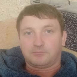 ��������, �����, 44 ����