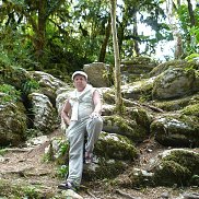 �������, 62 ����, �����������