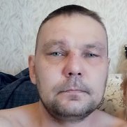 �����, 49 ���, �����