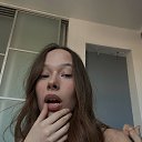 ���� �������, �����������, 24 ���� - ��������� 1 ������� 2024 � ������ ���� ����������