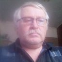 ���� ����������, ������, 58 ��� - ��������� 4 ��� 2025 � ������ ���� ����������