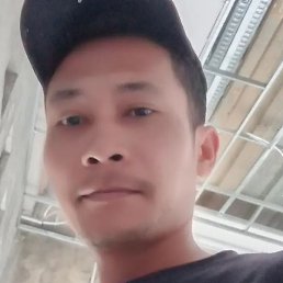 Kasmuri, ������, 28 ���