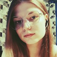 ����, 20 ���, �����