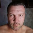 ���� ������, ���������, 48 ��� - ��������� 25 ����� 2026 � ������ ���� ����������