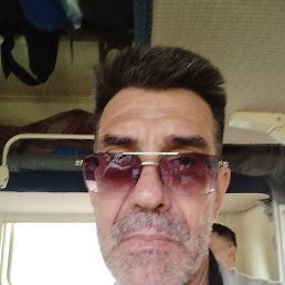 , 58 , 