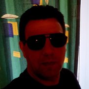 , 50 , 