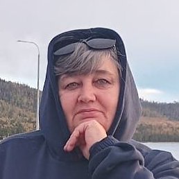 �������, ����-���, 56 ���