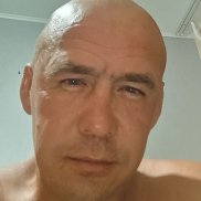 �����, 44 ����, �����