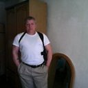 ���� �������, �����-���������, 65 ��� - ��������� 24 ��� 2024