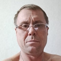 , , 47 