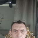 ���� ��������, ������, 58 ��� - ��������� 6 ������ 2026 � ������ ���� ����������