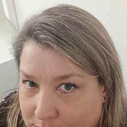 , 51, 