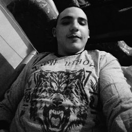 , 23, 