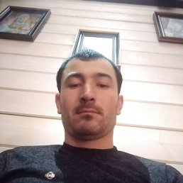 , 30, 