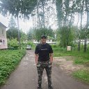 ���� ������, �����-���������, 53 ���� - ��������� 3 ���� 2026 � ������ ���� ����������