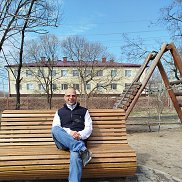 Сергей, 50 лет, Владивосток Сергей, 50 лет, Владивосток