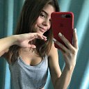 ���� Olegus, �����������, 30 ��� - ��������� 3 ������ 2026 � ������ ���� ����������