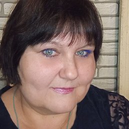 ������, ������, 50 ���