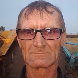 ���� ��������, ������, 47 ���