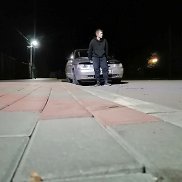, 23 , 