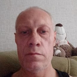 , , 51 