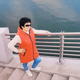 �����, ���������, 61 ���