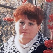 �����, 18 ���, �������