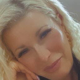 ����, ���������, 52 ����