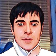 ������, 35 ���, �������