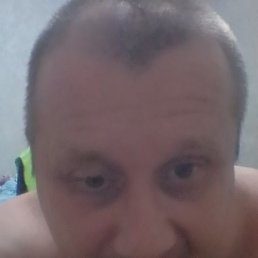 , , 39 