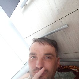 Aleksej, �������, 38 ���