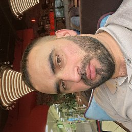 Murad, -, 30 