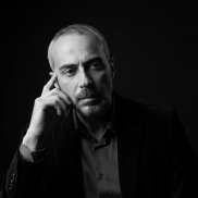 Murat, 45 ���, ������