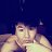 ���� Sanjarbek Xudoyorov, ����, 30 ��� - ��������� 14 �������� 2025