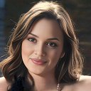 ���� �������, ������, 70 ��� - ��������� 27 ����� 2026 � ������ �Blair Waldorf�