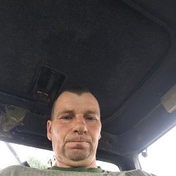 , 49, 