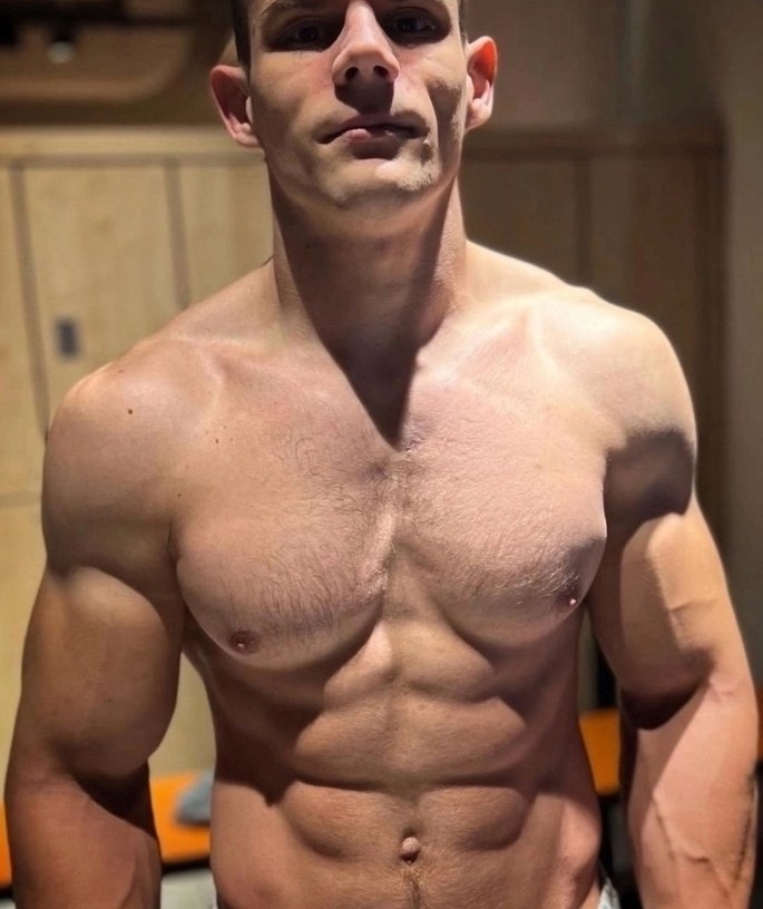 10-������� ������� ���� �� ������� ������ �� ������ ���� - ������ ������� - 3