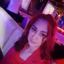 ���� ���������, �������, 31 ��� - ��������� 4 ������ 2026 � ������ ���� ����������