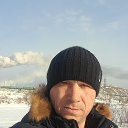���� Petr, �����, 47 ��� - ��������� 31 ����� 2025