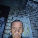 ���� �������, �����, 46 ��� - ��������� 3 ����� 2026 � ������ ���� ����������