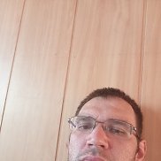 , 35 , 