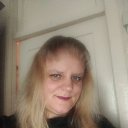 ���� ��������, �����, 41 ��� - ��������� 26 ������� 2026 � ������ ���� ����������