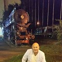 ���� Dejan, ������������, 58 ��� - ��������� 28 ������� 2025 � ������ ���� ����������
