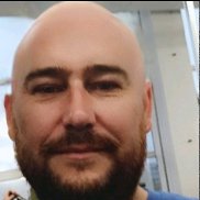 �������, 43 ����, �����