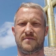 �����, 48 ���, ������