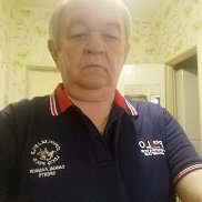 Владимир, 62 года, Краснодар Владимир, 62 года, Краснодар