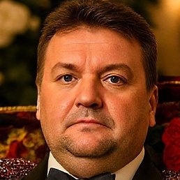 ����, ������������, 56 ���