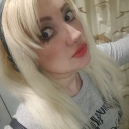 Natali, ���, 40 ���