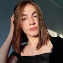 ���� ����, ���������, 24 ���� - ��������� 3 ������� 2025 � ������ ���� ����������
