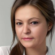 Лилия, 43 года, Ижевск Лилия, 43 года, Ижевск